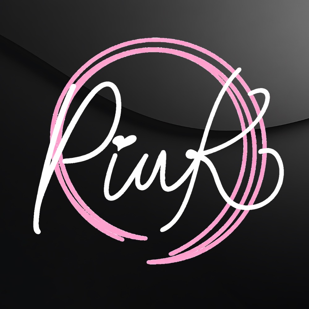 Pink 97 FM